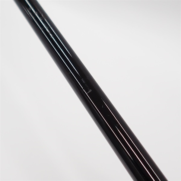 トラウトファイナリスト エクスプローラーＥーＣＬＡＳＳ ８６Ｈ